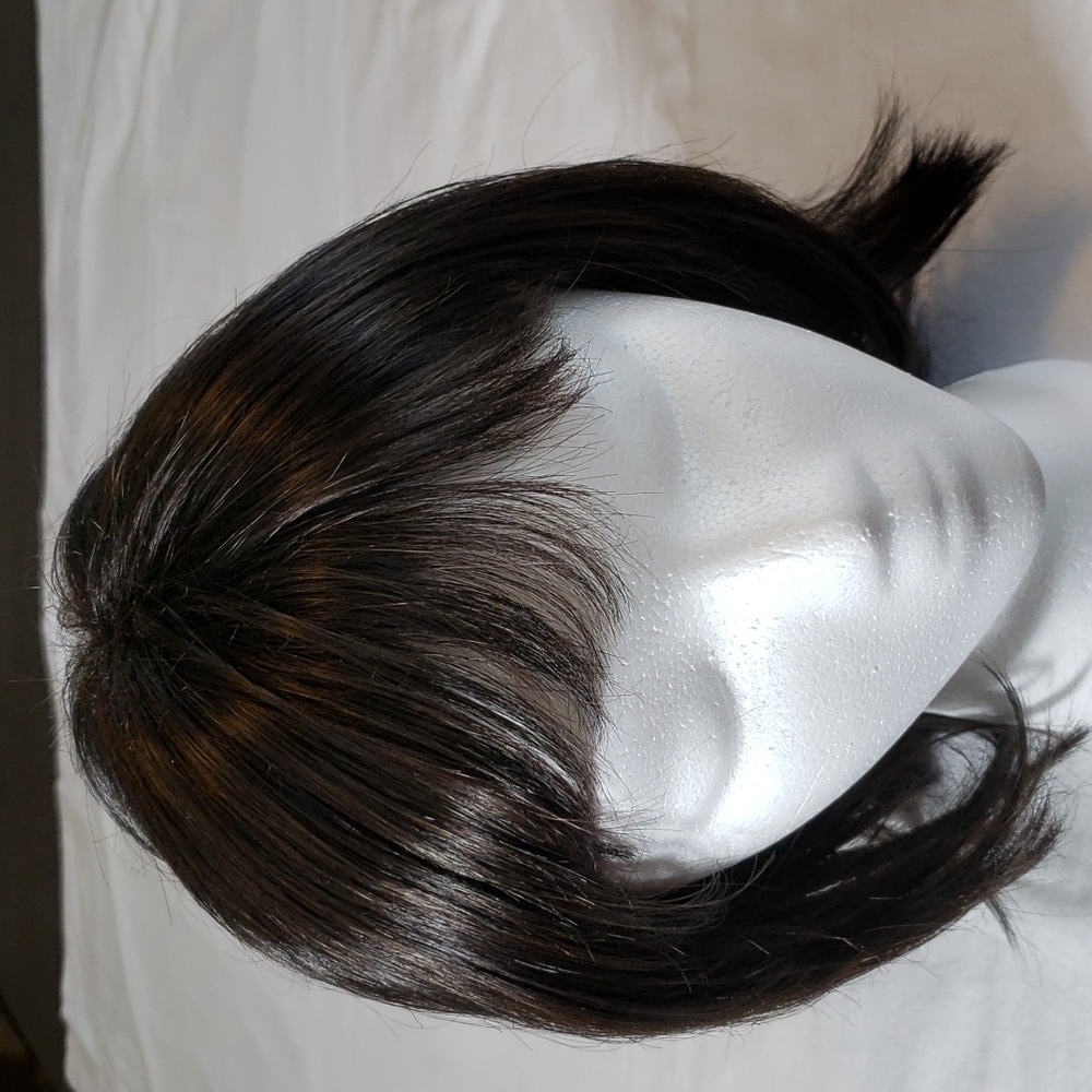 Gabor wig